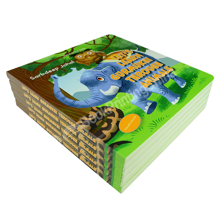 20230703065022355585