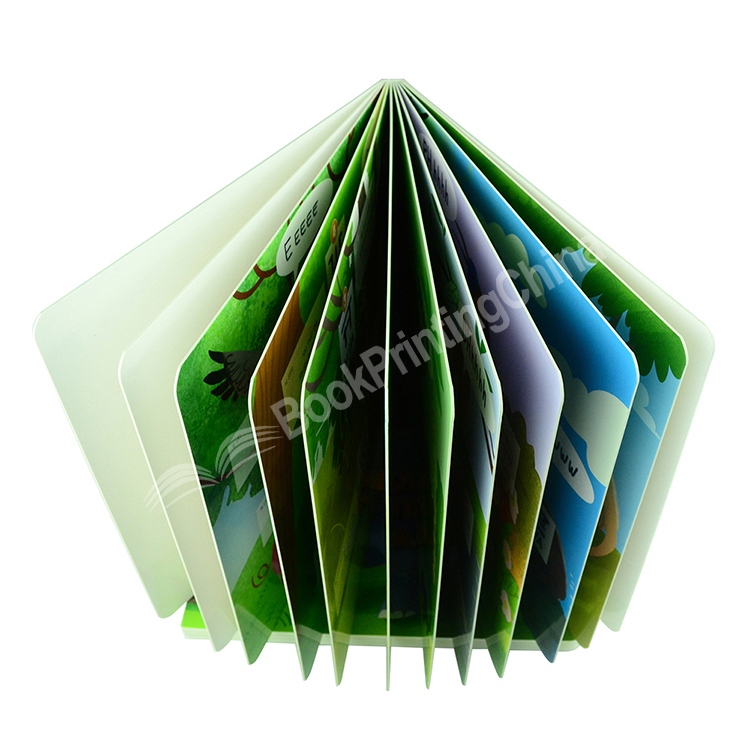 20230703065031492363