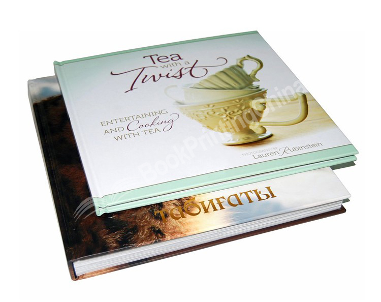 Offset-Printing-Type-Hardcover-Coffee-Table-Books