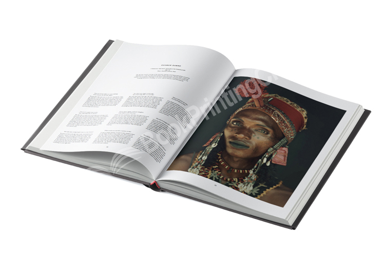 Coffee-table-book-printing-hardcover-furniture-catalog (1)