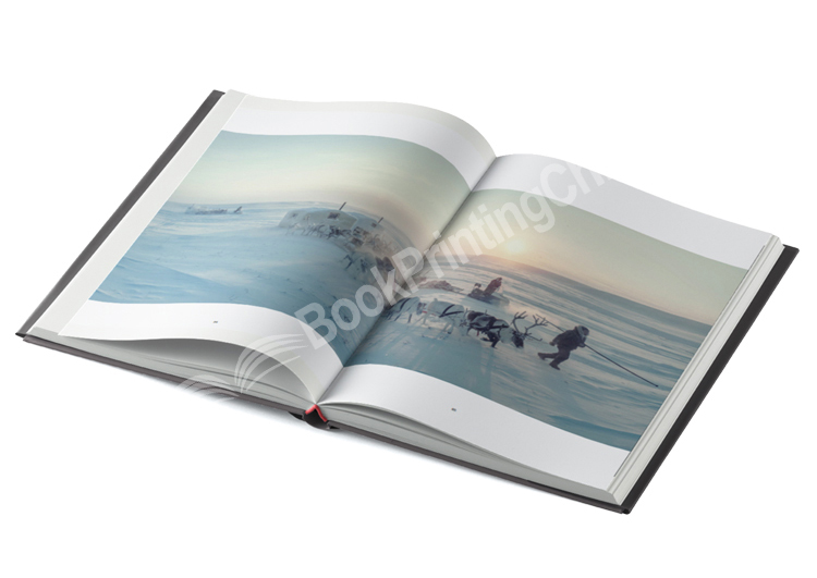 Coffee-table-book-printing-hardcover-furniture-catalog (2)