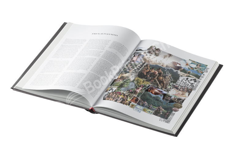 Coffee-table-book-printing-hardcover-furniture-catalog (3)