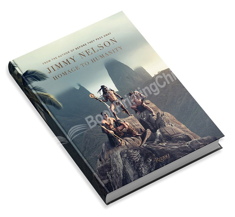 Coffee-table-book-printing-hardcover-furniture-catalog