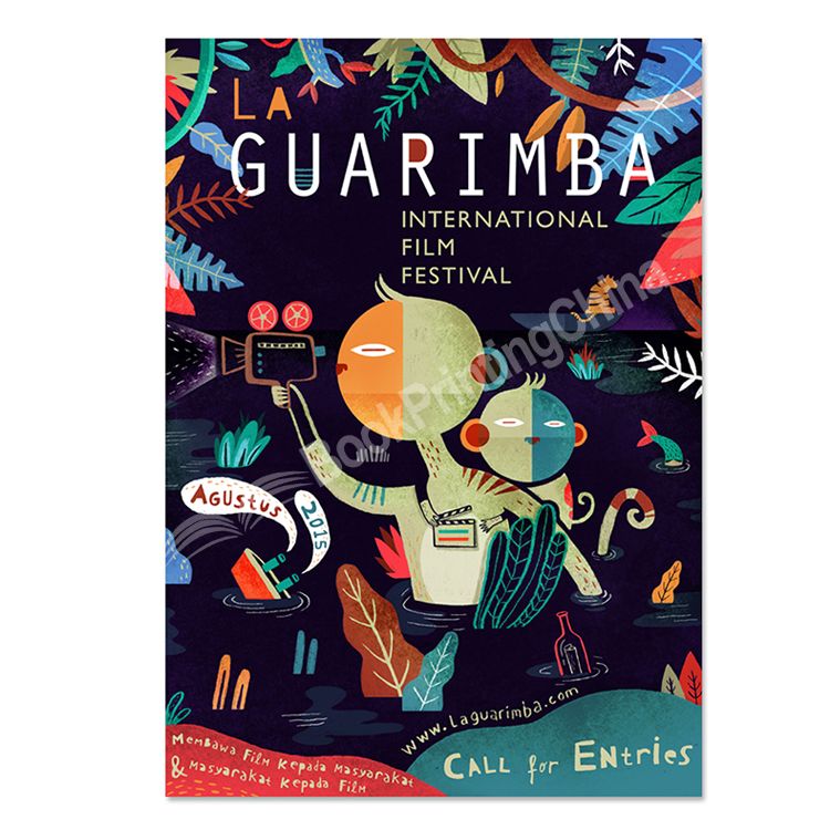 poster printing company12