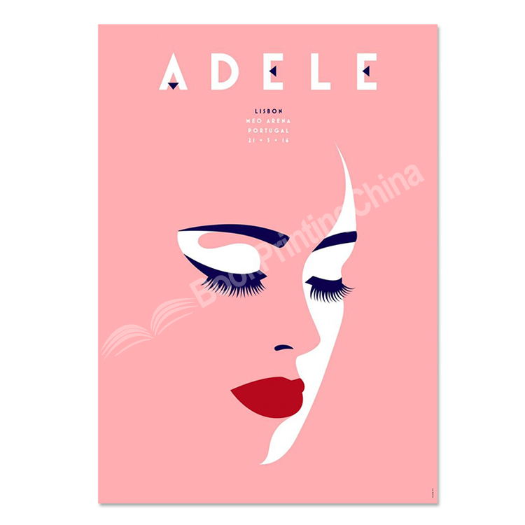 poster printing company11