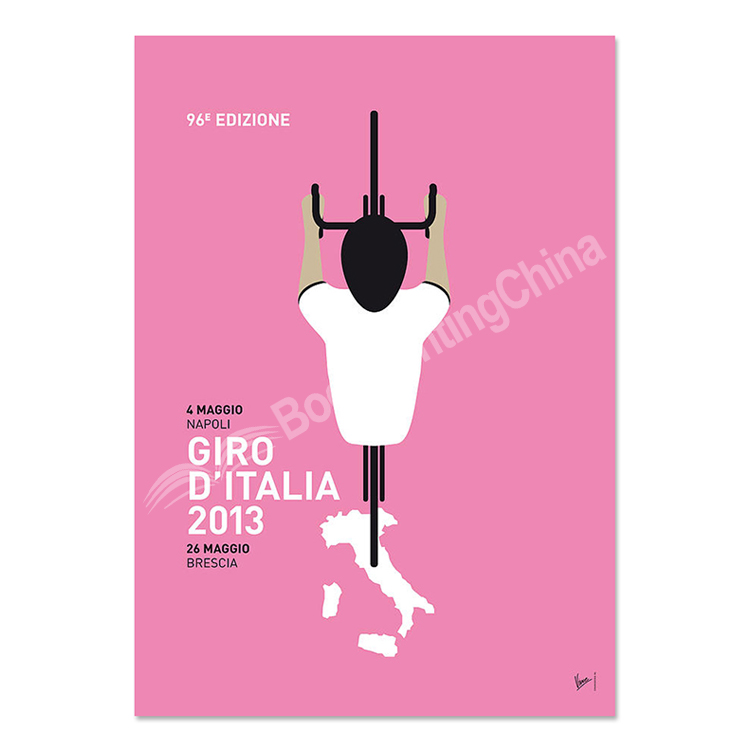 poster printing company13