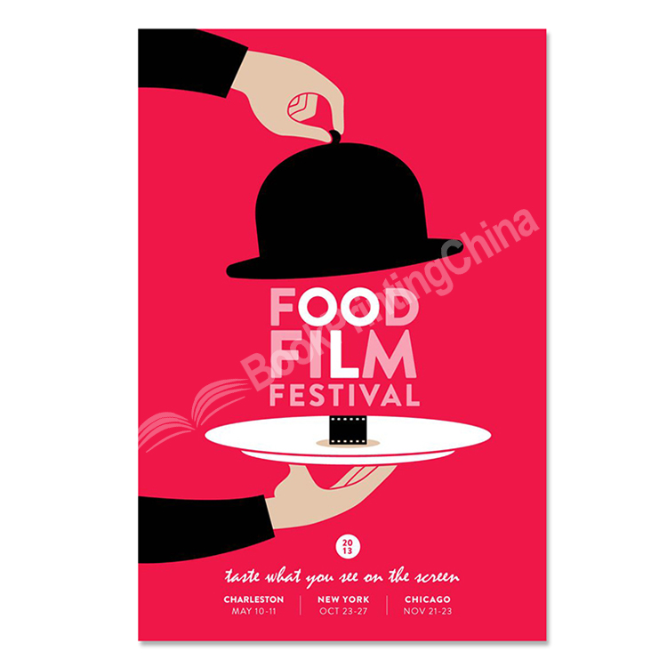 poster printing company10