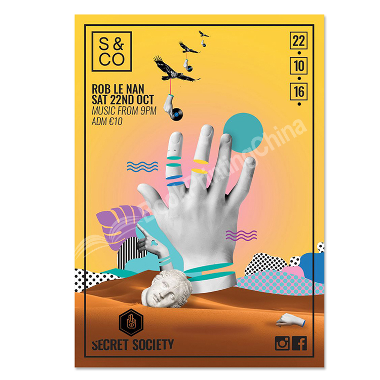 poster printing company14