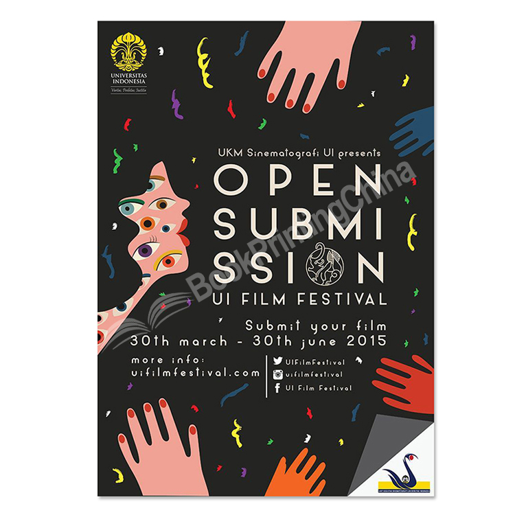 poster printing company6