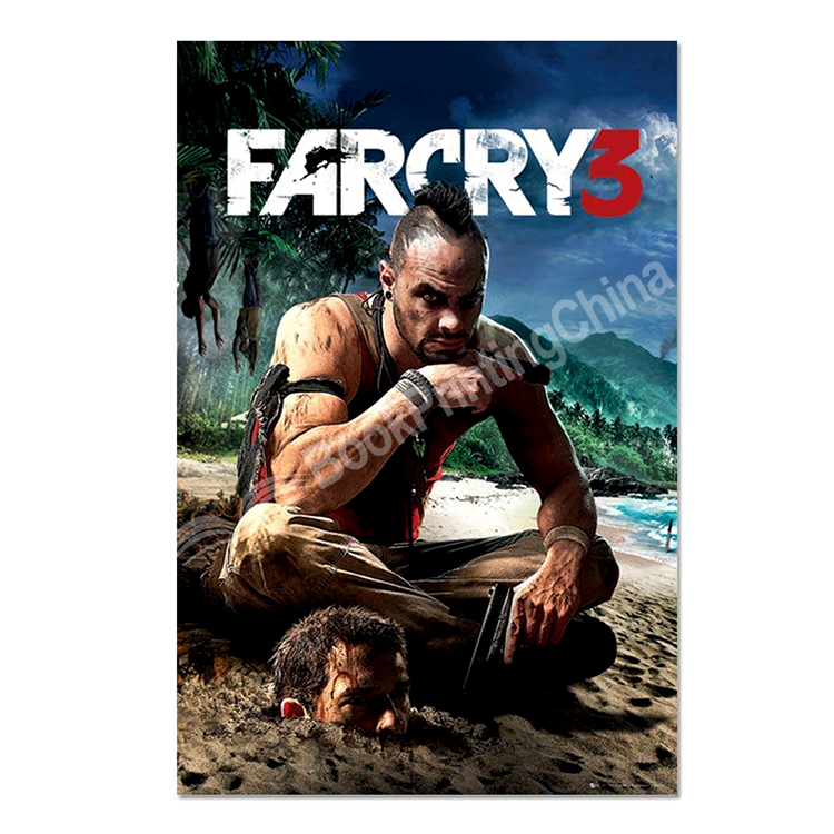 poster printing company5