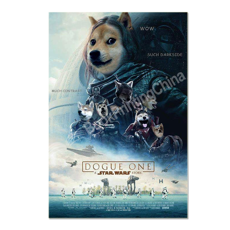 Wholesale-Luxury-Custom-Color-Printed-Advertising-Film (1)