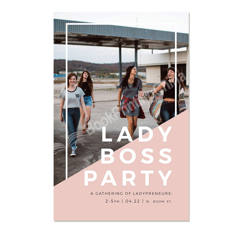 Wholesale-Luxury-Custom-Color-Printed-Advertising-Film (4)