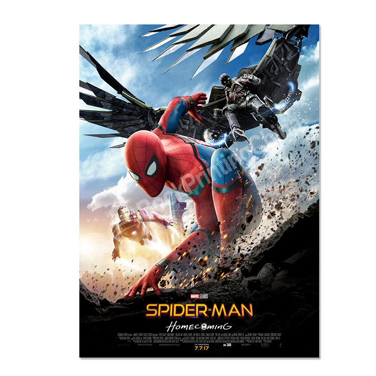 Wholesale-Luxury-Custom-Color-Printed-Advertising-Film (2)