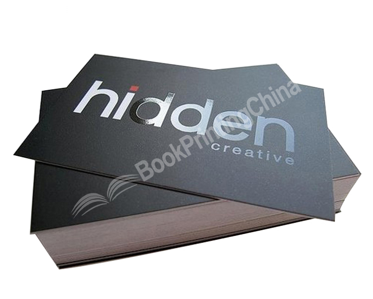 custom-printing-service-business-card-visiting-card