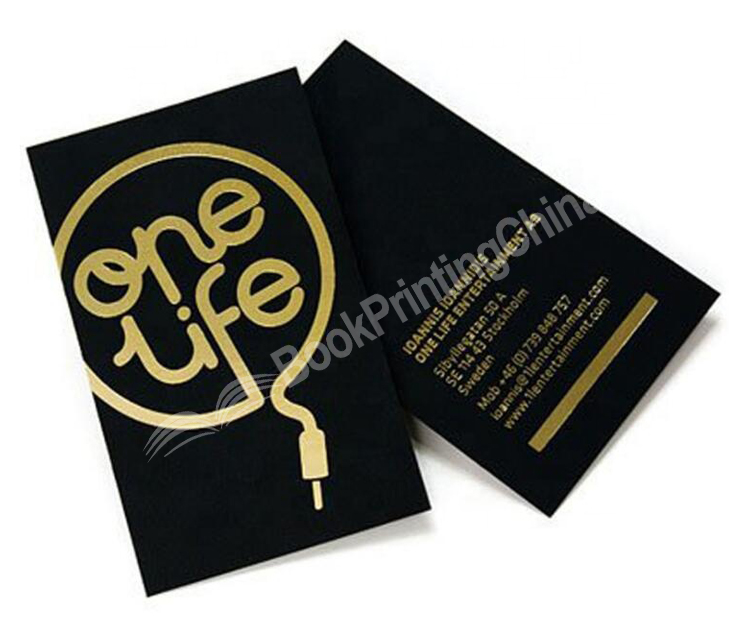 China-customized-high-quality-cheap-paper-cards