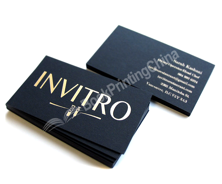 OEM-Factory-price-customized-color-bulk-personalized