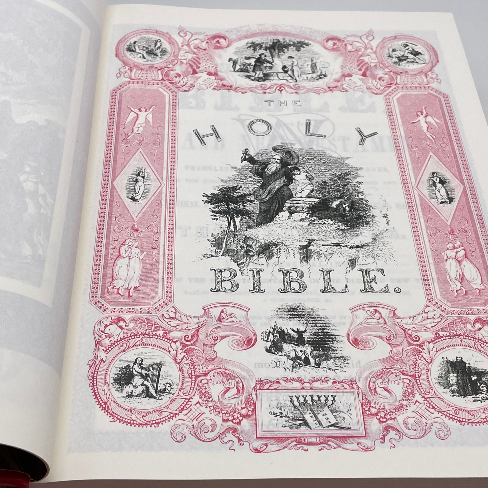 20230703120346653001