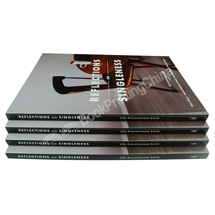 custom perfect bound book printing2