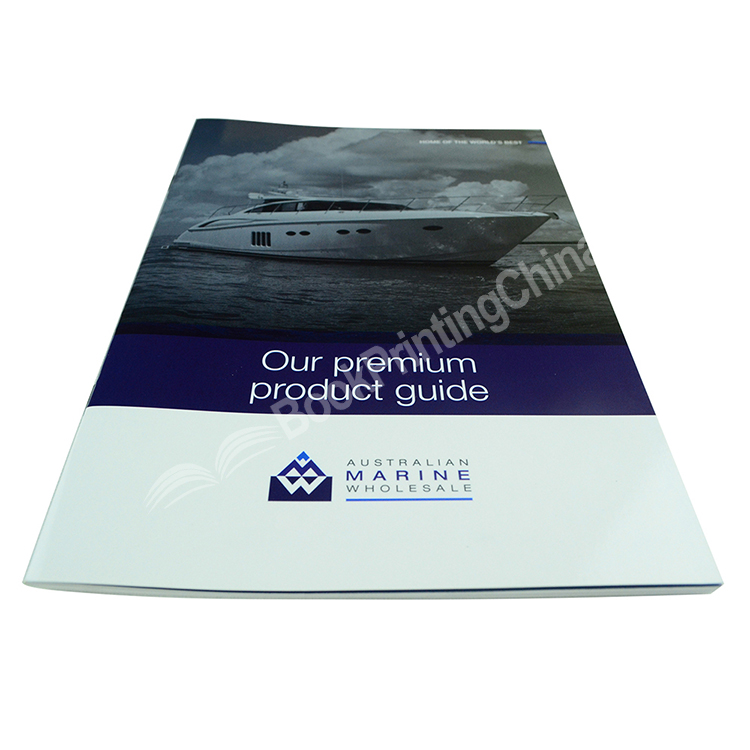 saddle stitch booklet printing1