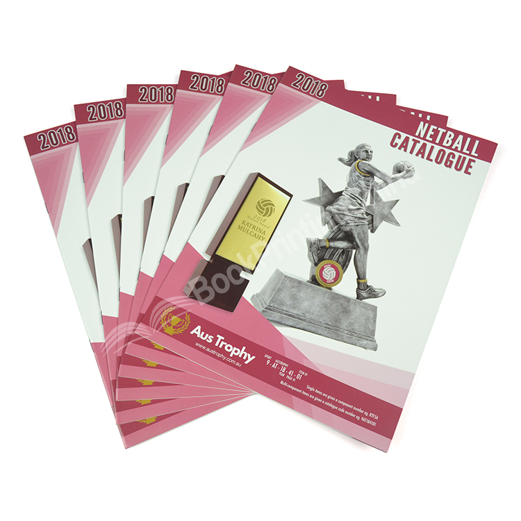 custom catalogue printing1