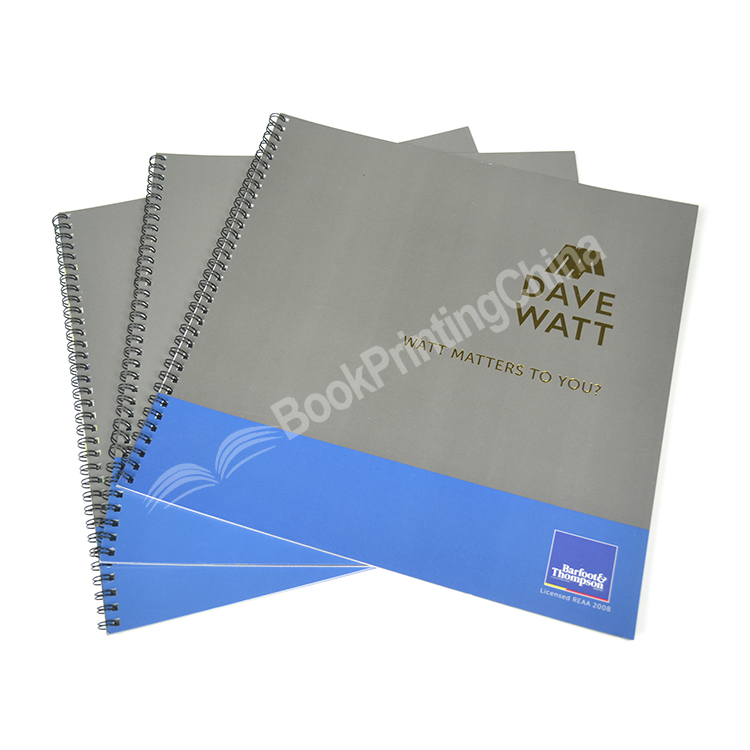 wire-o binding printing3