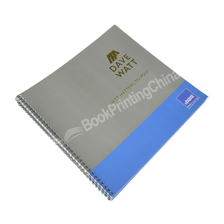 wire-o binding printing4