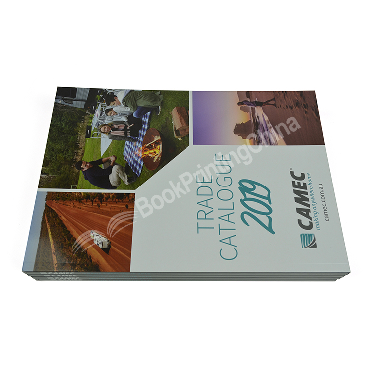 custom catalogue printing2