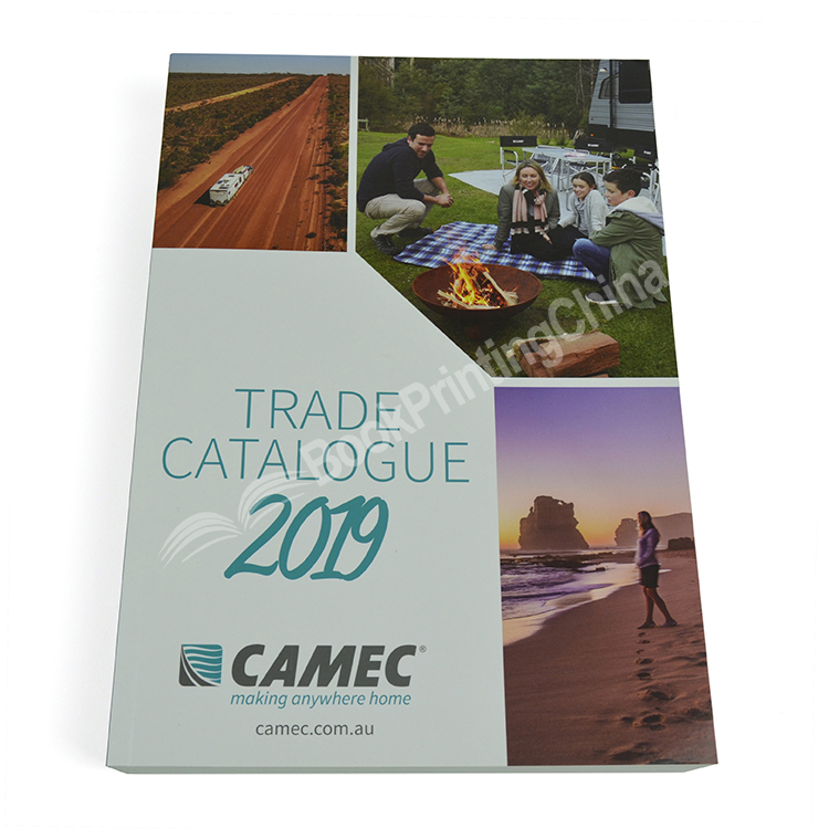 custom catalogue printing1