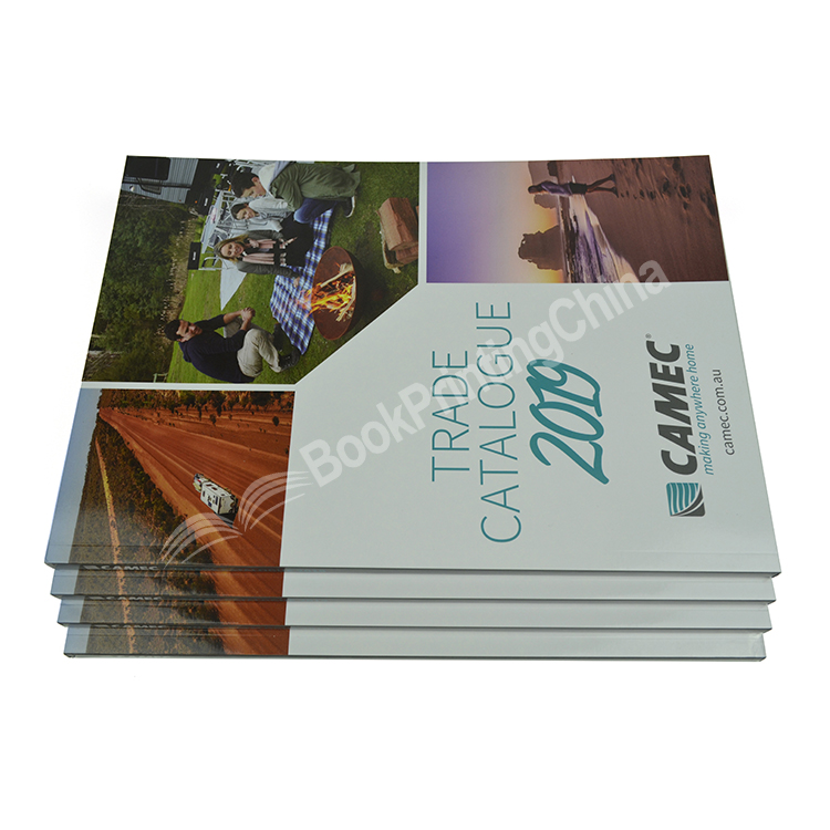 custom catalogue printing3