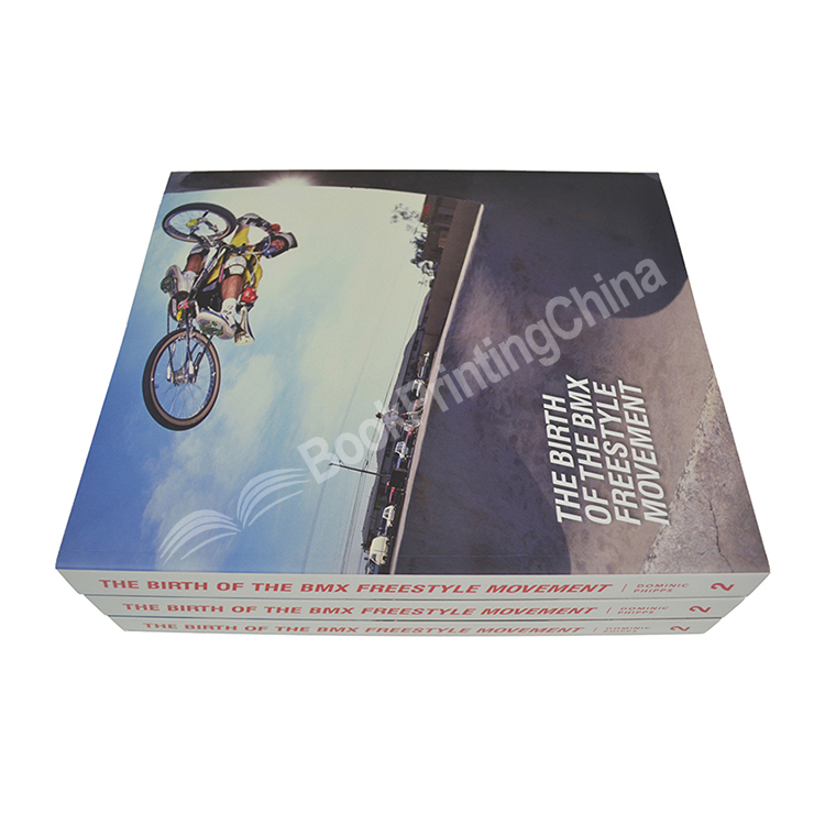 softcover book printing1