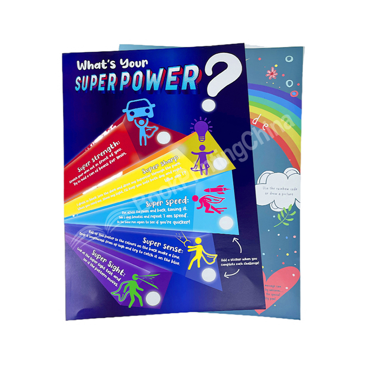 cheap flyer printing