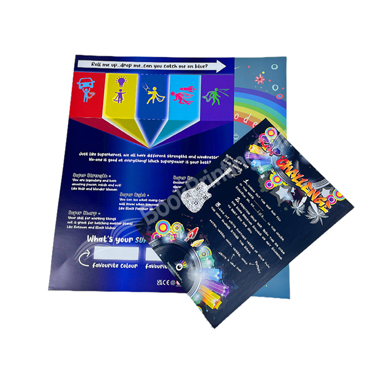 cheap flyer printing 1