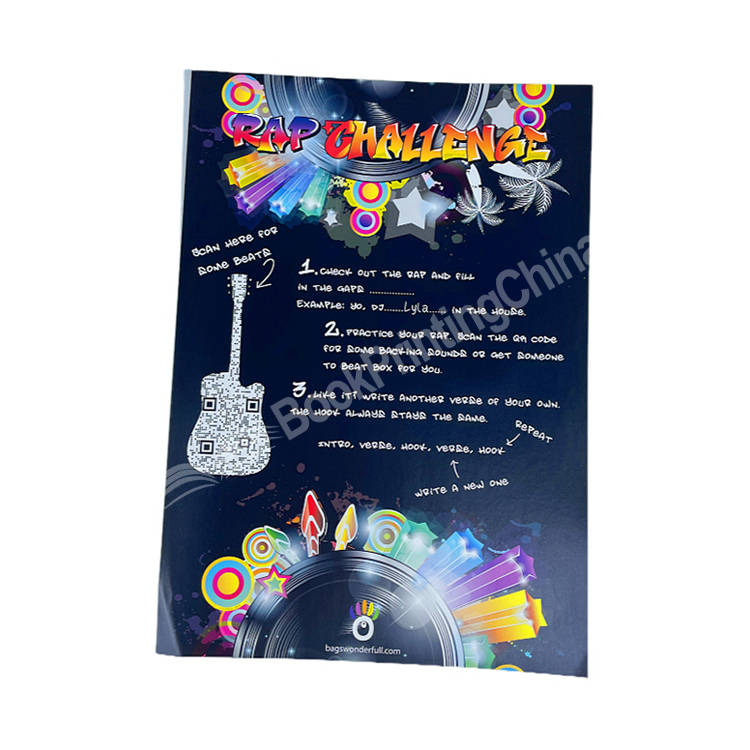 cheap flyer printing 3