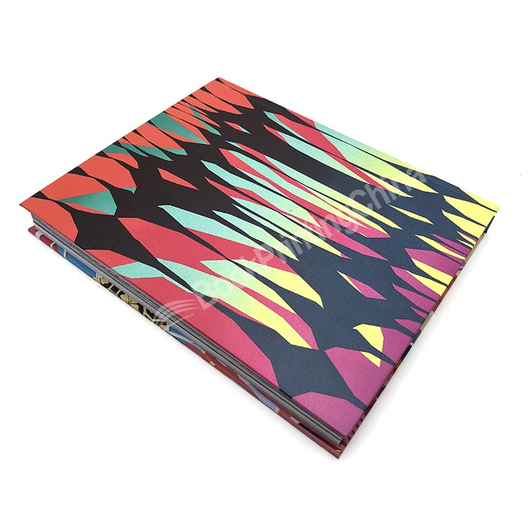 Hbc7f8627a77d4f8b8755ffd213bc0c41G