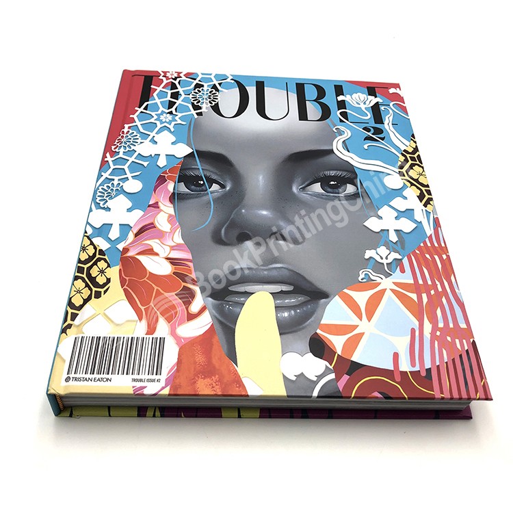 Hc34cac867d854353b77ca4e9e355ce58x