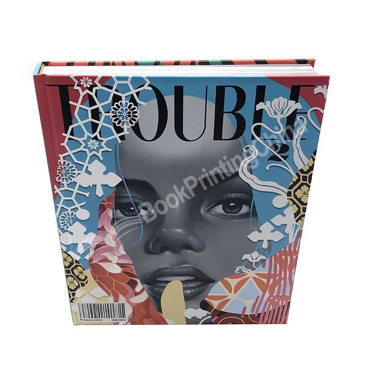 Hfdd482f103ce40419640a5ff417f140ah