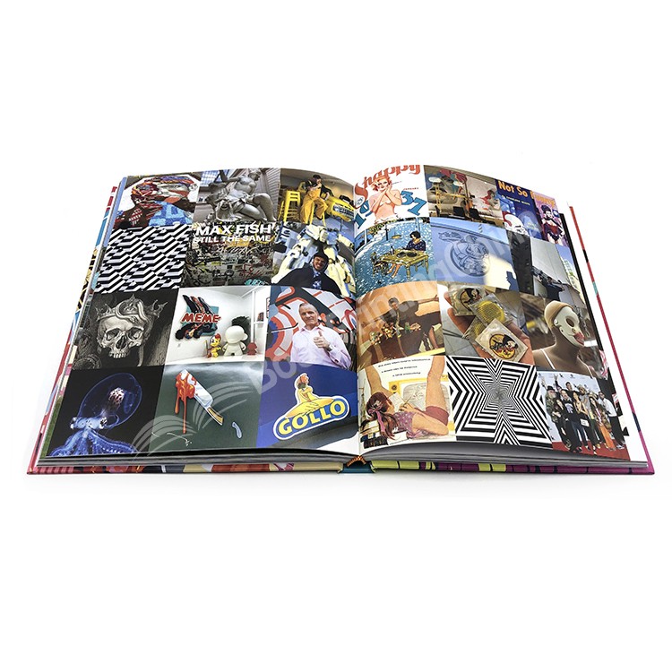 Hb85dbfd666dd4e8ab50ef1f0712a0fecS