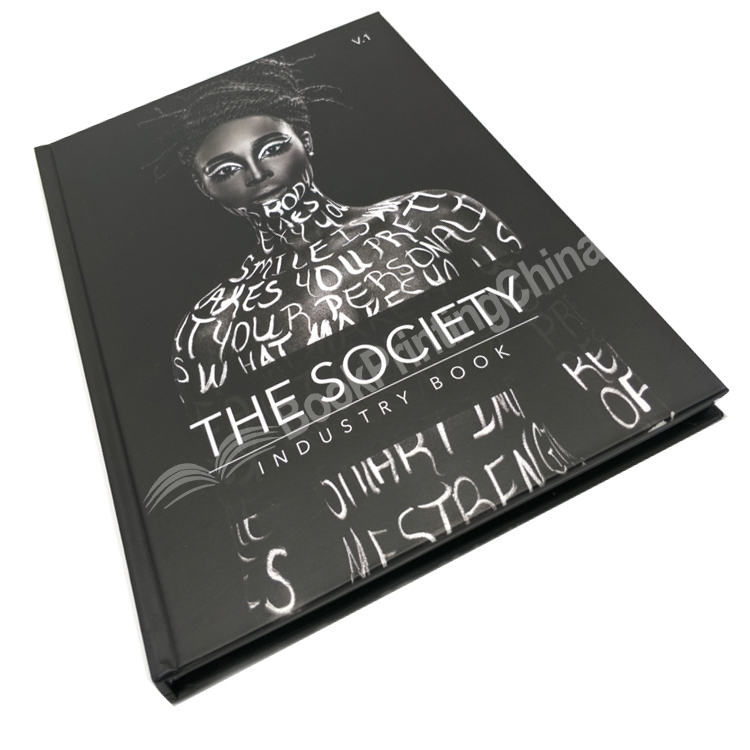 20230703120520611315