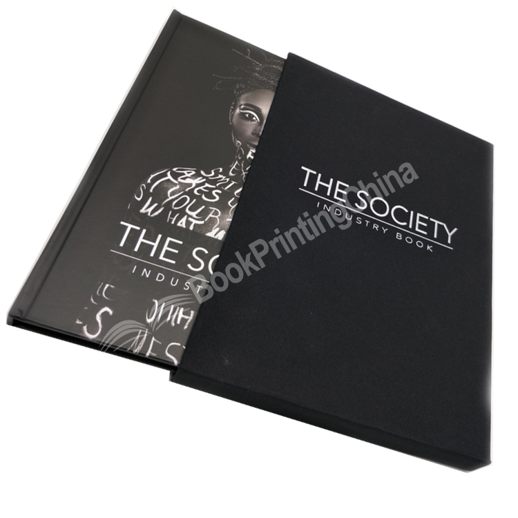 20230703120531185042