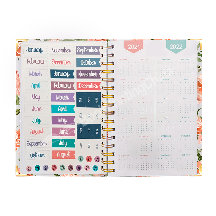 20230703120442820090