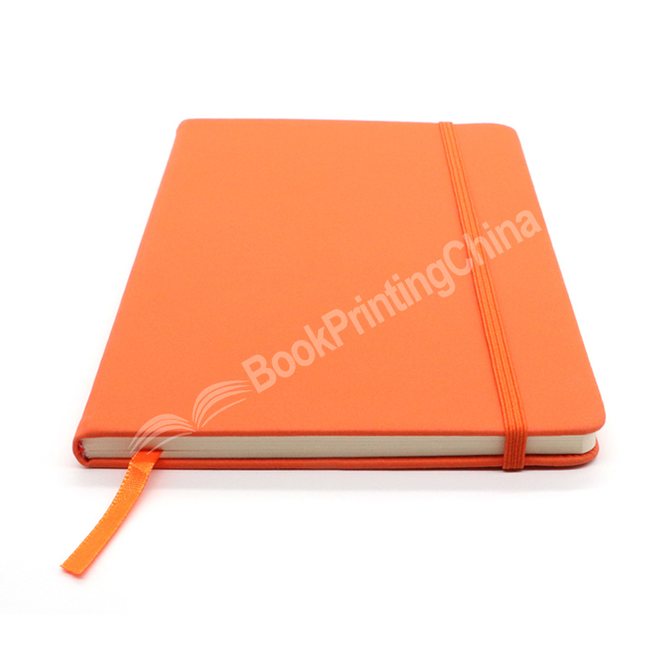 20230703120413819754