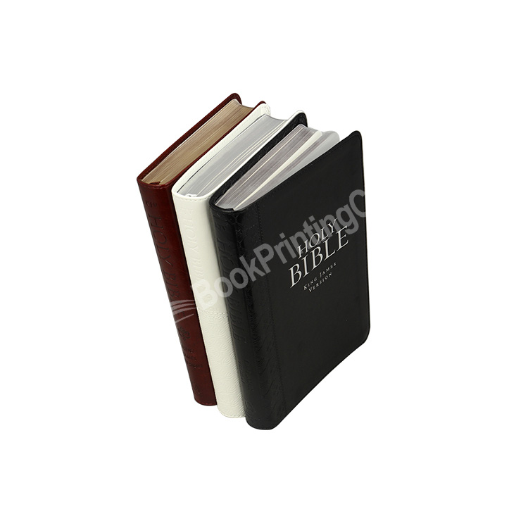 hardcover book printing