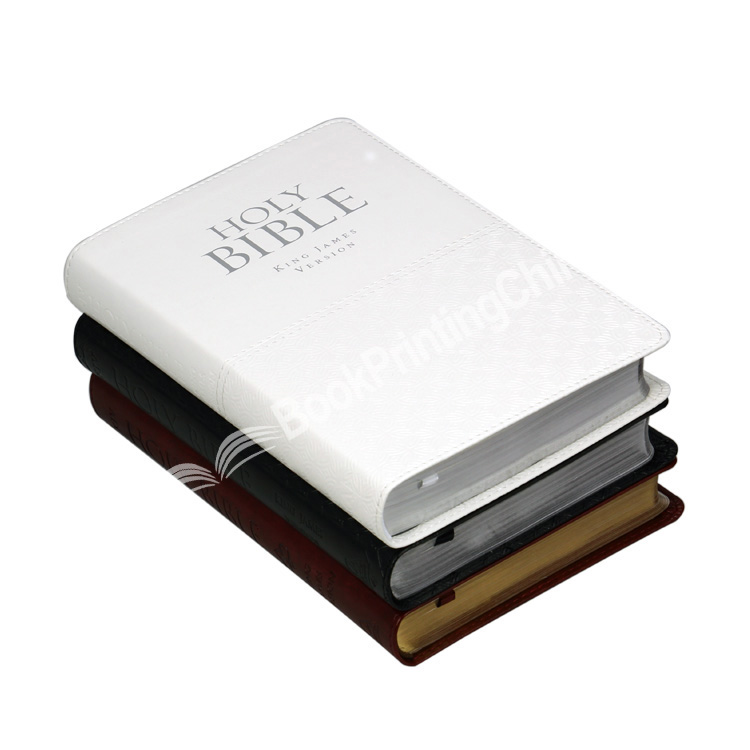 china bible printing