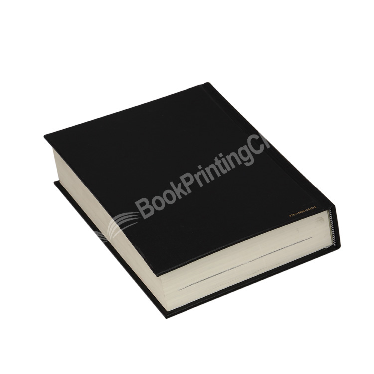 20230703120320169471