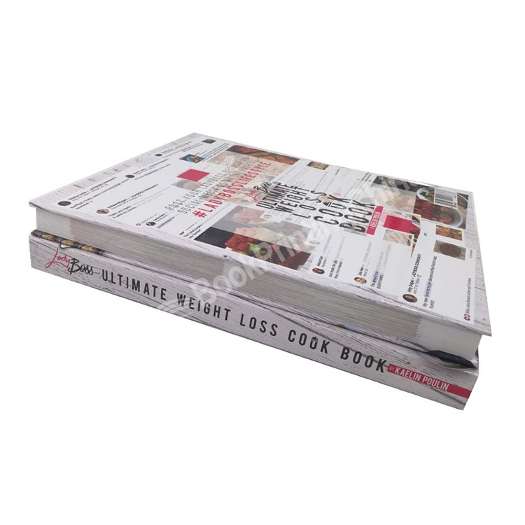 20230703120127507644