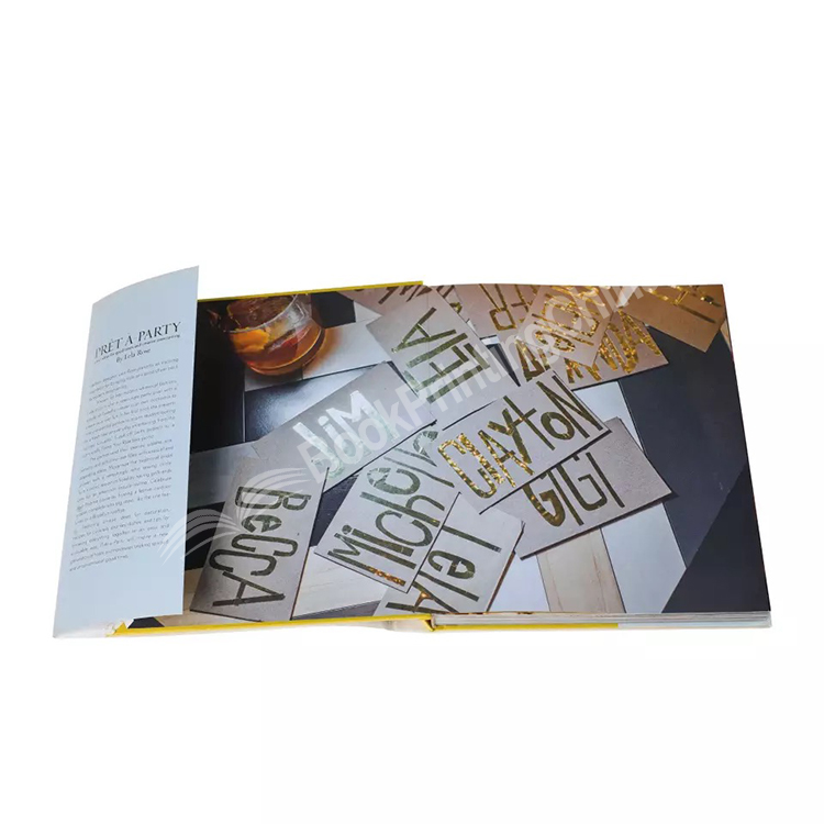 20230703120037613259