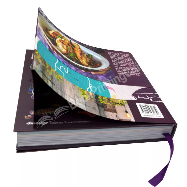 20230703120027994693