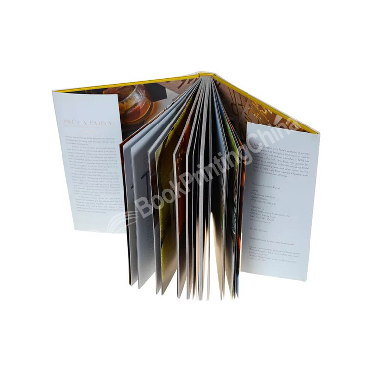 20230703120043607504