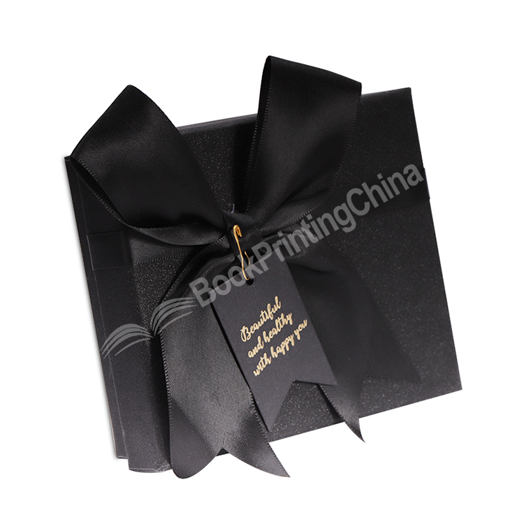 20230703115840861719