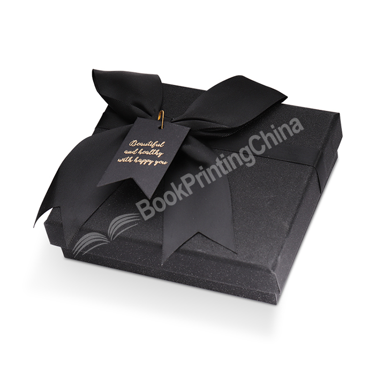 20230703115848170296